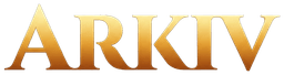 Arkiv